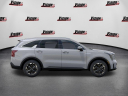 Thumbnail image of 2024 Kia Sorento at Vision Kia East Rochester