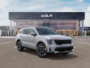 Thumbnail image of 2024 Kia Sorento at Vision Kia East Rochester