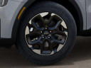 Thumbnail image of 2024 Kia Sorento at Vision Kia East Rochester