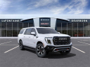 Thumbnail image of 2025 GMC Yukon XL at LaFontaine Buick GMC of Dearborn