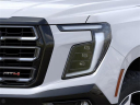 2025 GMC Yukon XL AT4 at LaFontaine Buick GMC of Dearborn