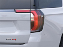 Thumbnail image of 2025 GMC Yukon XL at LaFontaine Buick GMC of Dearborn