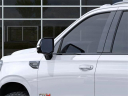 Thumbnail image of 2025 GMC Yukon XL at LaFontaine Buick GMC of Dearborn