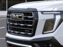 Thumbnail image of 2025 GMC Yukon XL at LaFontaine Buick GMC of Dearborn