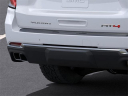 Thumbnail image of 2025 GMC Yukon XL at LaFontaine Buick GMC of Dearborn