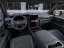 Thumbnail image of 2025 GMC Yukon XL at LaFontaine Buick GMC of Dearborn