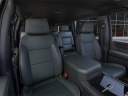 Thumbnail image of 2025 GMC Yukon XL at LaFontaine Buick GMC of Dearborn