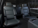 Thumbnail image of 2025 GMC Yukon XL at LaFontaine Buick GMC of Dearborn