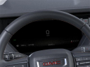Thumbnail image of 2025 GMC Yukon XL at LaFontaine Buick GMC of Dearborn