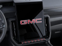 Thumbnail image of 2025 GMC Yukon XL at LaFontaine Buick GMC of Dearborn