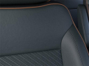 Thumbnail image of 2025 GMC Yukon XL at LaFontaine Buick GMC of Dearborn