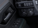 Thumbnail image of 2025 GMC Yukon XL at LaFontaine Buick GMC of Dearborn