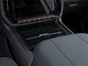 Thumbnail image of 2025 GMC Yukon XL at LaFontaine Buick GMC of Dearborn