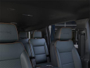 Thumbnail image of 2025 GMC Yukon XL at LaFontaine Buick GMC of Dearborn