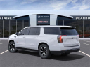 Thumbnail image of 2025 GMC Yukon XL at LaFontaine Buick GMC of Dearborn