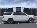 Thumbnail image of 2025 GMC Yukon XL at LaFontaine Buick GMC of Dearborn