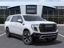 Thumbnail image of 2025 GMC Yukon XL at LaFontaine Buick GMC of Dearborn