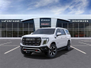 Thumbnail image of 2025 GMC Yukon XL at LaFontaine Buick GMC of Dearborn