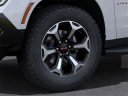 Thumbnail image of 2025 GMC Yukon XL at LaFontaine Buick GMC of Dearborn