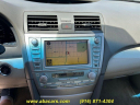 Thumbnail image of 2007 Toyota Camry Hybrid at About New Auto Sales
