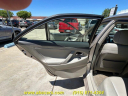 Thumbnail image of 2007 Toyota Camry Hybrid at About New Auto Sales