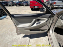 Thumbnail image of 2007 Toyota Camry Hybrid at About New Auto Sales
