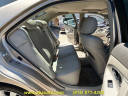 Thumbnail image of 2007 Toyota Camry Hybrid at About New Auto Sales