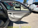 Thumbnail image of 2007 Toyota Camry Hybrid at About New Auto Sales
