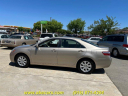 Thumbnail image of 2007 Toyota Camry Hybrid at About New Auto Sales