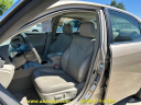 Thumbnail image of 2007 Toyota Camry Hybrid at About New Auto Sales