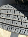 Thumbnail image of 2007 Toyota Camry Hybrid at About New Auto Sales