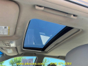 Thumbnail image of 2007 Toyota Camry Hybrid at About New Auto Sales
