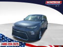 Thumbnail image of 2020 Kia Soul at Montrose Chrysler Dodge Jeep Ram
