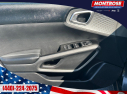 Thumbnail image of 2020 Kia Soul at Montrose Chrysler Dodge Jeep Ram