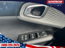 Thumbnail image of 2020 Kia Soul at Montrose Chrysler Dodge Jeep Ram