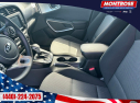 Thumbnail image of 2020 Kia Soul at Montrose Chrysler Dodge Jeep Ram