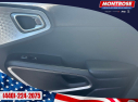 Thumbnail image of 2020 Kia Soul at Montrose Chrysler Dodge Jeep Ram