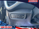 Thumbnail image of 2020 Kia Soul at Montrose Chrysler Dodge Jeep Ram