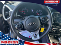 Thumbnail image of 2020 Kia Soul at Montrose Chrysler Dodge Jeep Ram