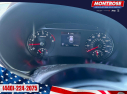 Thumbnail image of 2020 Kia Soul at Montrose Chrysler Dodge Jeep Ram