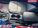 Thumbnail image of 2020 Kia Soul at Montrose Chrysler Dodge Jeep Ram