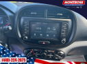 Thumbnail image of 2020 Kia Soul at Montrose Chrysler Dodge Jeep Ram