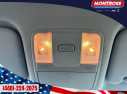 Thumbnail image of 2020 Kia Soul at Montrose Chrysler Dodge Jeep Ram