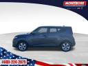 Thumbnail image of 2020 Kia Soul at Montrose Chrysler Dodge Jeep Ram