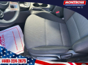 Thumbnail image of 2020 Kia Soul at Montrose Chrysler Dodge Jeep Ram