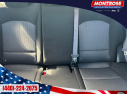Thumbnail image of 2020 Kia Soul at Montrose Chrysler Dodge Jeep Ram