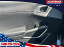 Thumbnail image of 2020 Kia Soul at Montrose Chrysler Dodge Jeep Ram