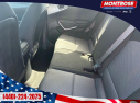 Thumbnail image of 2020 Kia Soul at Montrose Chrysler Dodge Jeep Ram