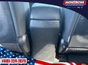 Thumbnail image of 2020 Kia Soul at Montrose Chrysler Dodge Jeep Ram