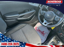 Thumbnail image of 2020 Kia Soul at Montrose Chrysler Dodge Jeep Ram